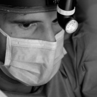 responsable grupo de cirugía reconstructiva