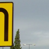 tratamiento disfuncion_erectil