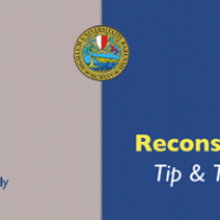 Cirugía Reconstructiva en Área genital Penile Complex Reconstructive Surgery.Dr. Romero