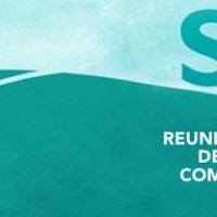 reunión de residentes