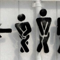 incontinencia urinaria de esfuerzo