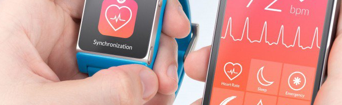 nuevas tecnologias en urologia