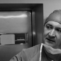 Doctor-Romero-biopsia-de-próstata-por-fusión