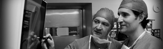 Doctor-Romero-biopsia-de-próstata-por-fusión