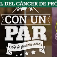 Cancer de prostata