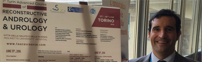 Cirugía Reconstructiva