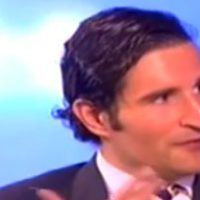 salud urologica.Preguntas y respuestas