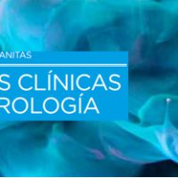 guias urológicas sanitas