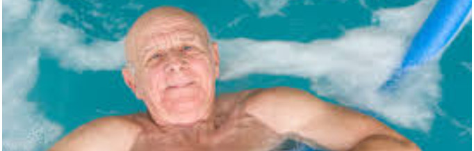 en forma cancer prostata