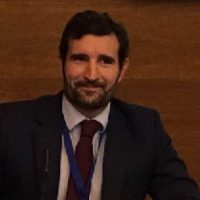 reunion valencia andrologia