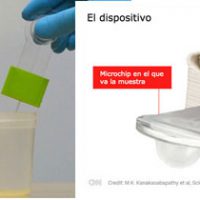 fertilidad y smartphones