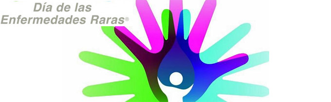 enfermedades raras