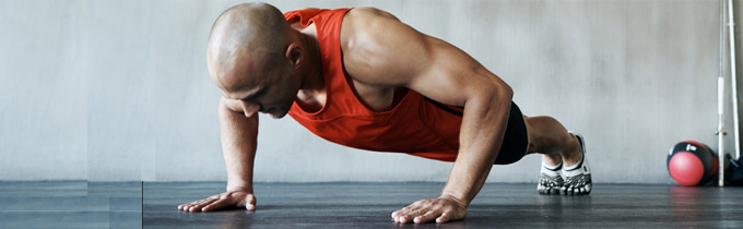 ejercicio físico y libido