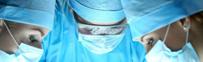 practicas urologicas