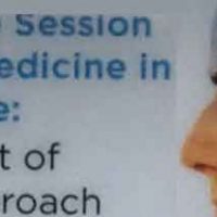 estambul-atencion primaria