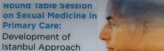 estambul-atencion primaria