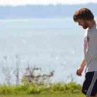 Tips para cuidar la salud de la próstata