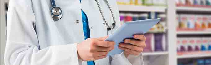 salud de la próstata