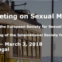 Medicina Sexual lisboa