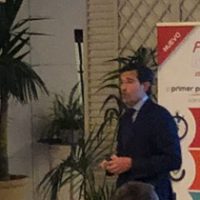 Eyaculación precoz nuevo tratamiento dr. javier romero fortacin