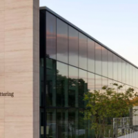 Clasificación USA centros médicos, Memorial Sloan Kettering Cancer Center