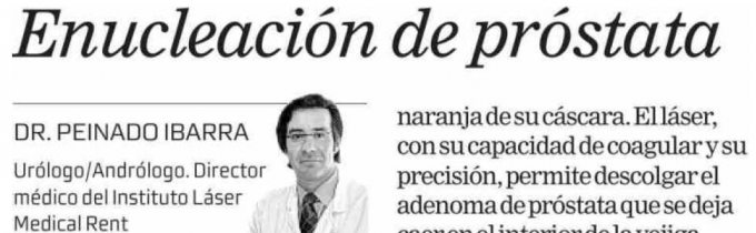 articulo enucleacion de prostata 2