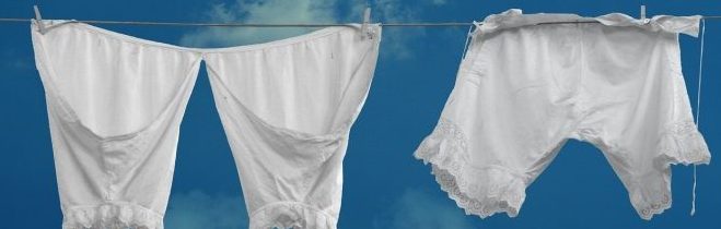 fertilidad tratamiento