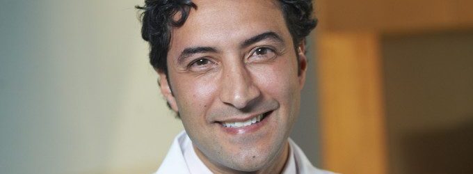 2018 Top Doctor New York,touijer-karim