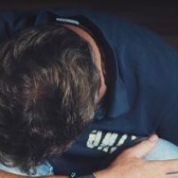 disfunción eréctil y depresión