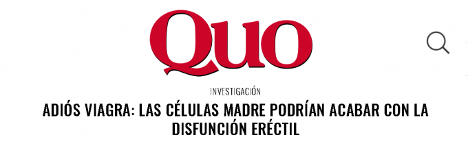 la revista quo