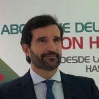 JRomero_Hiperplasia_benigna