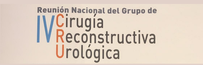 Cirugía Reconstructiva Urológica Madrid