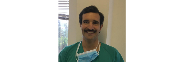 Movember Jromero cancer prostata title