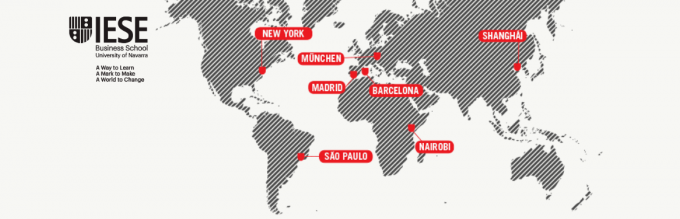 gestion sanitaria curso