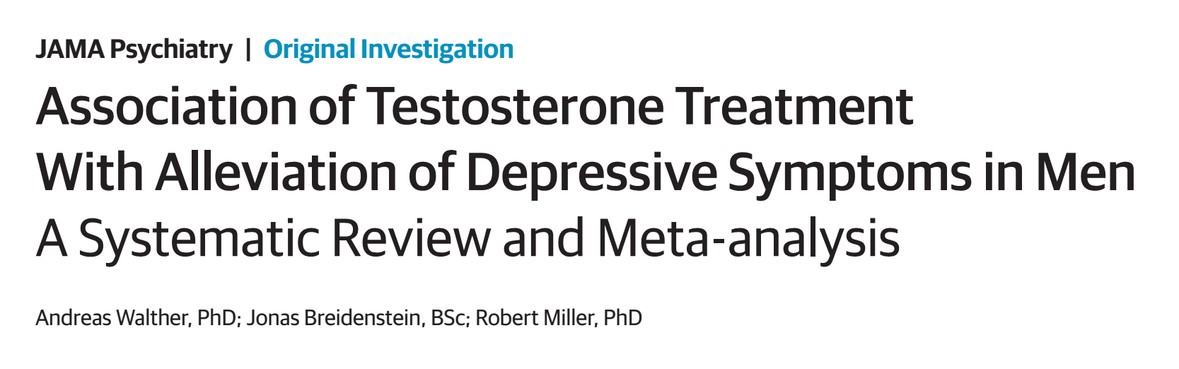 síntomas-depresivos-tratamiento-testosterona