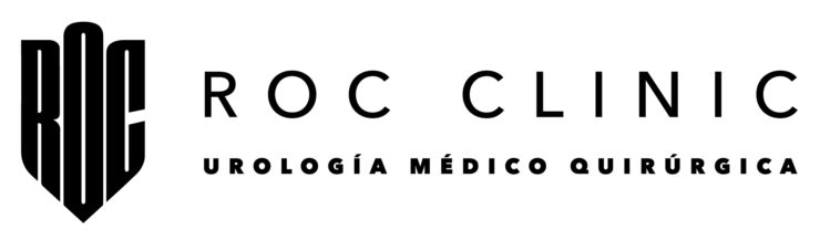 Roc Clinic