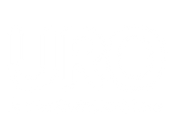 Logo JRO blanco