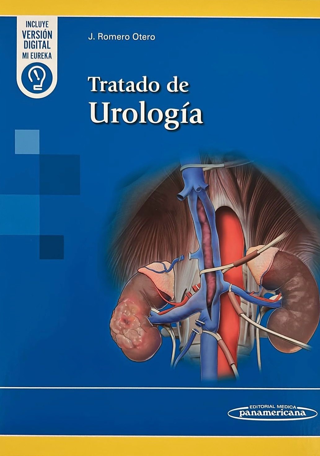 libro-tratado-de-urologia