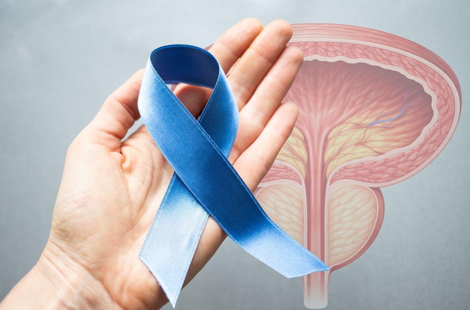 Cáncer de Próstata 2026